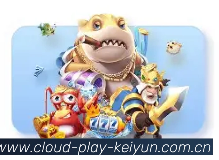 品牌创立